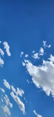 ひの画像
