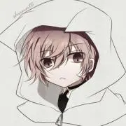 ゆぅの画像