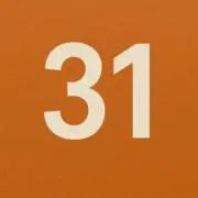 ナムさん24の画像