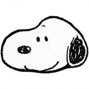 みーの画像