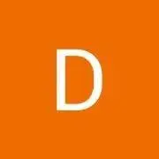 dymr.09の画像