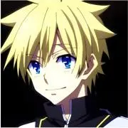 ケロ助の画像