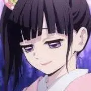 さくら