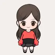 なぁゆきの画像