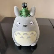 Meeの画像