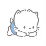 K（プロフ必ず確認お願いします）の画像