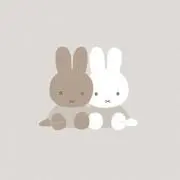 m.mam♥の画像