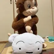 タケちゃんの画像