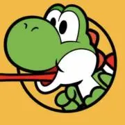 yoshi13の画像