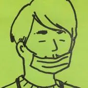 guroの画像