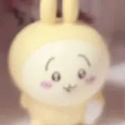 ri     ⭐️即購入OK‼️の画像