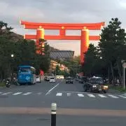 しゆ