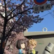 友人Aの画像