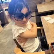 りゅう
