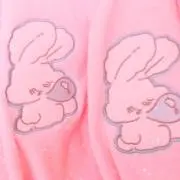進撃の巨人♡ブレオダ♡リヴァイ♡浴衣♡アクリルスタンド♡ - メルカリ