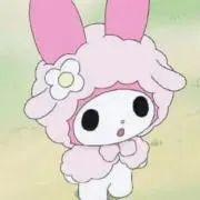 にゃの画像