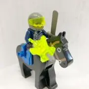 サンディエゴ