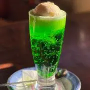 メロン  プロフィール確認お願い致しますの画像