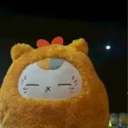 あんこ