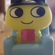 まめの画像