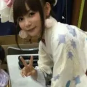 Mac♡の画像