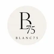 Blanc75の画像