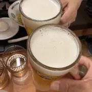 AQUAの画像