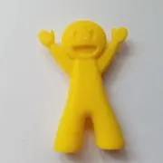 ダブダブの画像