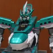 wetwet✳️即購入優先の画像