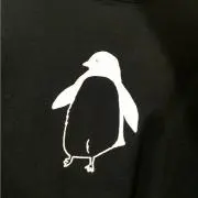あゆ