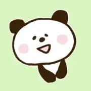♡の画像