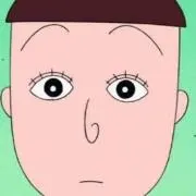 まるおの画像