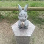 スーツ.ドレス専門古着屋YORI