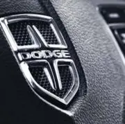 ダッジマンの画像
