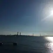 中井の画像