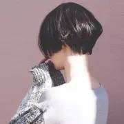 麦の画像