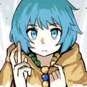 茶わん蒸しの画像