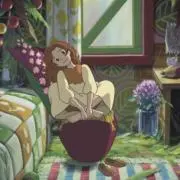チェリー
