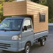 まっきー