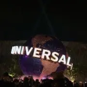 mtokの画像