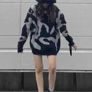 Saraの画像