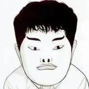 うまおの画像