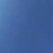 nnn.の画像
