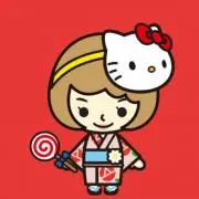 玲ちゃんママの画像