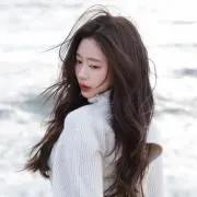 TTMの画像