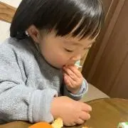 tomeの画像