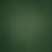なちゅまるVの画像