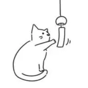 succiの画像