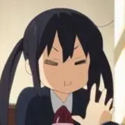 シュークリームの画像