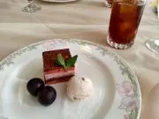 さくら